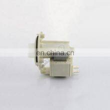 P844 Askoll Drain Pump for Washing Machine thumbnail-2