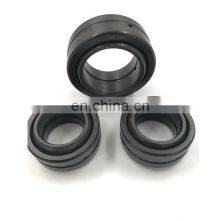 OEM GE Series Spherical Plain Bearing GE20ES GE25ES GE30ES GE35ES GE40ES GE45ES thumbnail-4