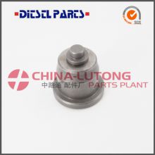 Fit for denso delivery valve reference fit for denso delivery valve replacement 090140-0410