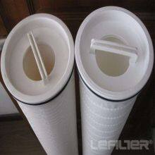 Factory Customized Hydraulic System for Replace Pall Filter thumbnail-3