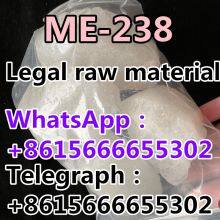 Good Price CAS 86386-73-4 5-MEO akb-48 DI-BU 5-F-ADB Supply 99% Pure Raw Material Fluconazole Powder