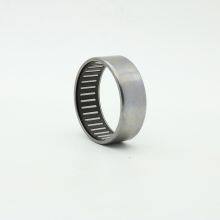 Exceptional Quality Peugeoy 106 Auto Bearing DB69902 5132.65 5179.14 513265 517914 thumbnail-3