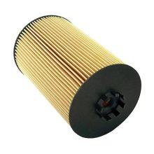 Replacement Oil / Hydraulic Filters 05718533,F026407525,04900249,P550905,2931709,20796785,SO7184