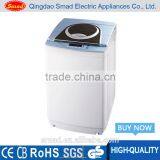 Top Load Fully Automatic Washing Machine,Home Use Washer and Dryer Machine