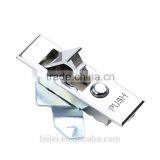 Push Bottom Plane Lock Rod Control Plane Lock thumbnail-2