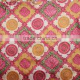 Textile Printing Paper for Blanket thumbnail-3