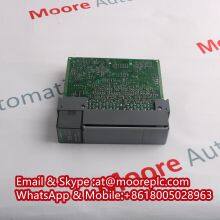 HOT SELLING AB 1747-L542 thumbnail-1