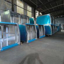 Tongxiang Longxiang Aoyuan Metal Fabrication Co.,ltd company overview - view 1 thumbnail