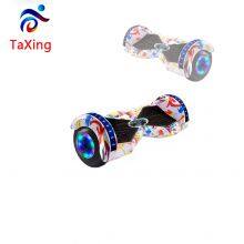 io Hawk Hoverboard Gyroor Hoverboard Dubai eu Warehouse Hoverboard Elektrikli Schootur thumbnail-2