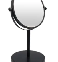 Vanity Mirror