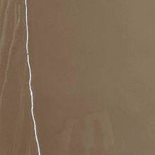 Ecological Dermis Mirrors Recycled Leather thumbnail-4