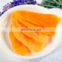 Raisin Processing Equipment/fruit Processing Equipment thumbnail-4