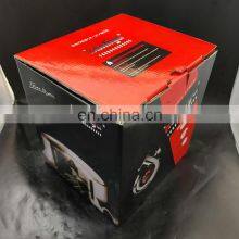 Customized High-quality 778401-5006s 778401-5011s Chra Tdv6 Turbocharger thumbnail-5