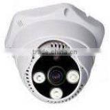 2015 Indoor Security Camera Day/night Analog Waterproof IR CCTV Camera thumbnail-1