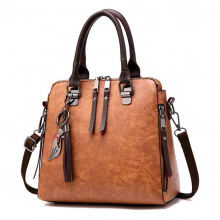 ZTSB-0009,China Factory Bag Fashion pu Lady Single Shoulder Bag Crossbody Small Handbag thumbnail-2