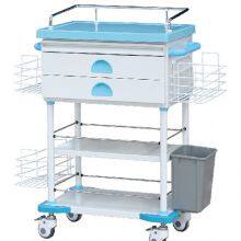 Hospital Cart thumbnail-3