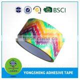 70 Mesh Cloth Colorful Duct Tape From Wholesale Quality Choice