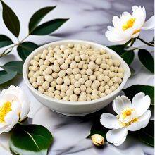 Zeolite 4A Molecular Sieves for Liquid Coats and Paints Deep Dehydrating thumbnail-2