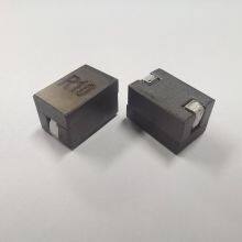 CMLB136T-8R2MS SMT Integrated Flat Wire High Current Shielding Power High-frequency Chip Server Motherboard Inductance H-EAST Replacement thumbnail-3