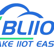 Shenzhen Beilai Technology Co., Ltd.