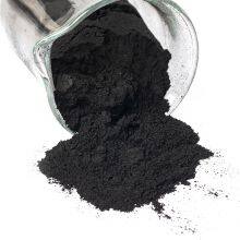 Bulk Wood Based Charcoal Powdered Activated Carbon Per Ton Price thumbnail-3