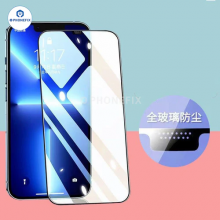 Explosion-proof Tempered Glass Film thumbnail-3