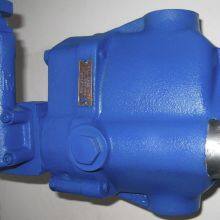 Original American VICKERS and Plunger Pump PVH074R01AA10A25000000200100010A Eaton thumbnail-3