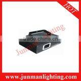 500MW GreenLaser Light Disco DJ Stage Lighting Led Light