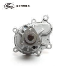Original Gates GWP4064 Car Engine Cooling System Water Pump Repair Kit for NISSAN(CA) Bomba de Agua 21010VB025 thumbnail-2