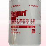 Oil Filter LF3345