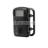 Hunting Thermo Vision Trail Camera Home Or Outdoor Scout Surveillance Monitor thumbnail-1