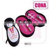 Manicure &pedicure Set Wholesale thumbnail-3