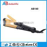 Professional Manufacturer Steam Hair Flat Iron thumbnail-4