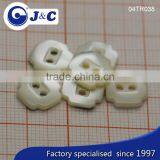 J&C Trocas Shell Buttons for Fashion Shirt.TR037,038 thumbnail-3