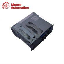 YOKOGAWA SR1220E2 Sicherheitsrelaismodul, neu auf Lager thumbnail-3