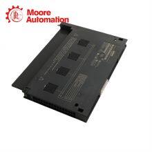 SIEMENS 6ES7422-1BL00-0AB0 Digital Output Module New and Original Box thumbnail-3