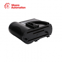 HONEYWELL FC-RUSIO-3224 thumbnail-2