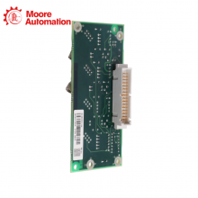 ABB DTDX991A 61430001-UW thumbnail-4