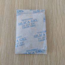 High-Capacity Silica Gel Desiccants 10g to 200g for Long-Lasting Moisture Control thumbnail-2