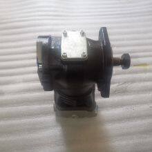 ISBe ISDe Diesel Engine Air Compressor 5298200 thumbnail-2