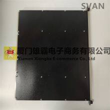 Triconex MA2211-100S2 Analog Input Module thumbnail-4