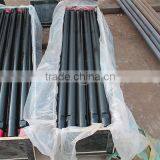 High Quality ! Water Well Drill Pipe , Drill Pipe Price thumbnail-4