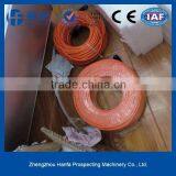 Most Easy to Operate!Advanced Technology HFD-C High Sensitivity Multifunctional Water and Mineral Detector