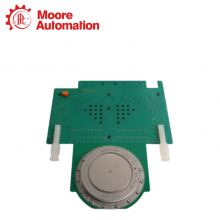 ABB 5SHX1445H0002 3BHL000387R0101/3BHB003386R0101 5SXE05-0153 thumbnail-2