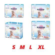 Baby Diapers thumbnail-2