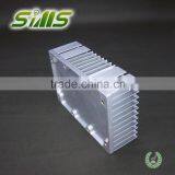 Computer Water Cooling Cpu Heatsink thumbnail-5