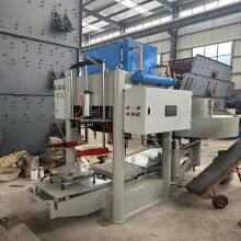 Color Tile Forming Machine Color Tile Pressing Machine Color Tile Production Line