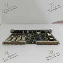 Vibro-Meter VM600 MPC4 200-510-100-034 Machine Protection Card thumbnail-3