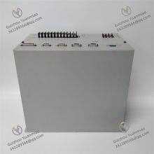 Allen-Bradley 1398-DDM-075 Ultra Series Servo Drive thumbnail-4
