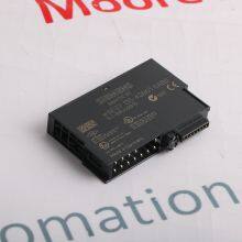 Siemens 6ES7135-4GB01-0AB0 thumbnail-2